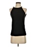 Fabletics Black Sleeveless Top Size XS - photo 1