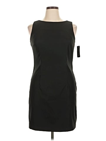 AGB Cocktail Dress (view 1)