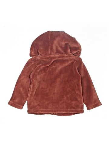 Child of Mine by Carter's Coat (view 2)