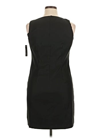 AGB Cocktail Dress (view 2)