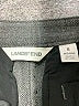 Lands' End Black Dress Pants Size 6 - photo 7