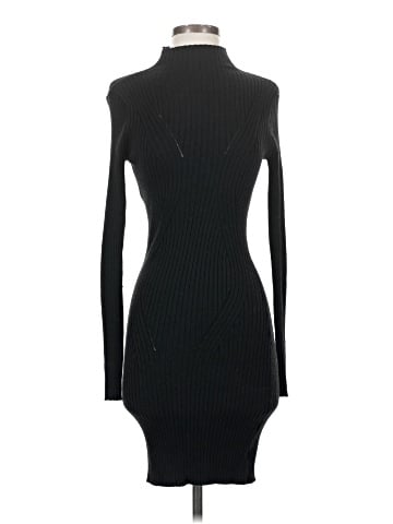Rielle Casual Dress (view 1)