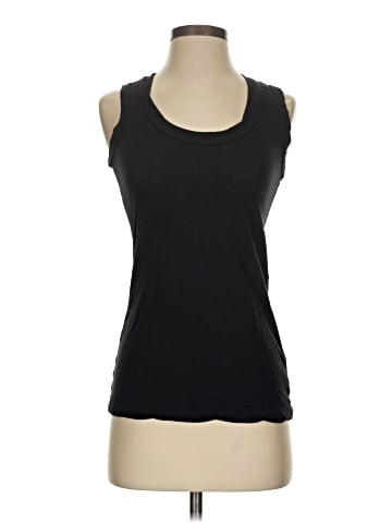 LNA Sleeveless T-Shirt (view 1)