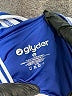 Glyder Blue Active Tank Size L - photo 7