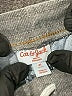 Cat & Jack Blue Jeans Size 4T - photo 3