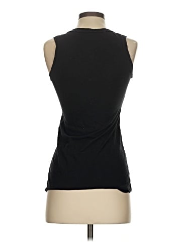LNA Sleeveless T-Shirt (view 2)