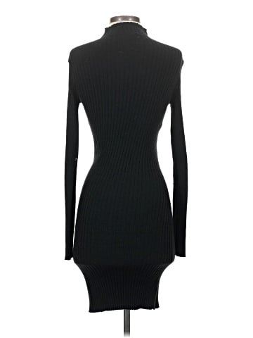 Rielle Casual Dress (view 2)