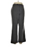 White Stag Gray Dress Pants Size 16 (petite) - photo 1