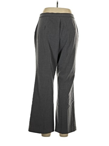 White Stag Dress Pants (view 2)
