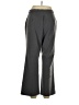 White Stag Gray Dress Pants Size 16 (petite) - photo 2