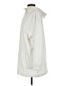 Lezat White Raincoat Size S - photo 5