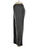 White Stag Gray Dress Pants Size 16 (petite) - photo 5