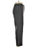 White Stag Gray Dress Pants Size 16 (petite) - photo 4