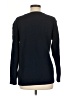 Style&Co Blue Pullover Sweater Size M - photo 2