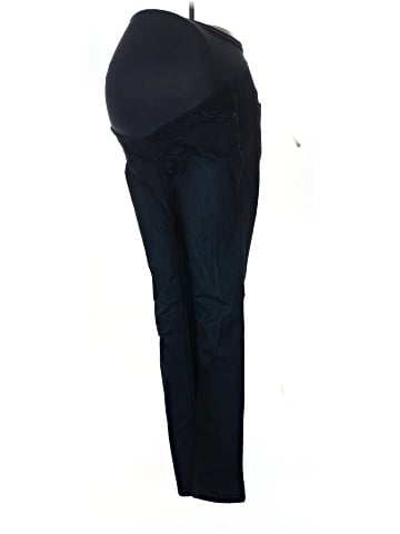 Indigo Blue Jeggings (view 1)