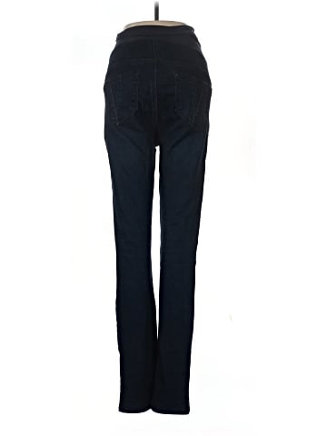 Indigo Blue Jeggings (view 2)