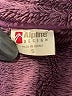 Alpine Design Purple Pullover Sweater Size S - photo 4