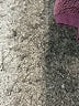 Alpine Design Purple Pullover Sweater Size S - photo 5