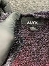 Alyx Black Short Sleeve Top Size L - photo 7