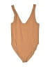 Unbranded Tan Bodysuit Size S (estimated) - photo 1