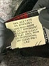 Assorted Brands Solid Black Casual Skirt Size 1X - photo 5