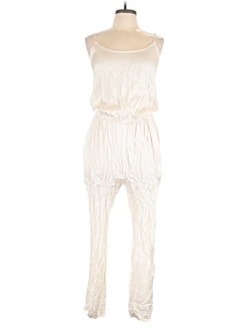 OVERLOVER Jumpsuit (view 1)