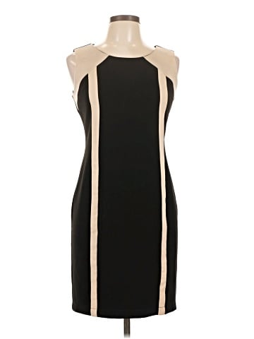 F&F Clothing Cocktail Dress (view 1)