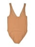 Unbranded Tan Bodysuit Size S (estimated) - photo 2