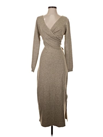 Storia Casual Dress (view 1)