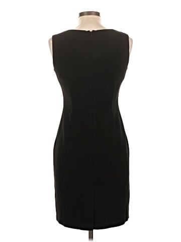 F&F Clothing Cocktail Dress (view 2)