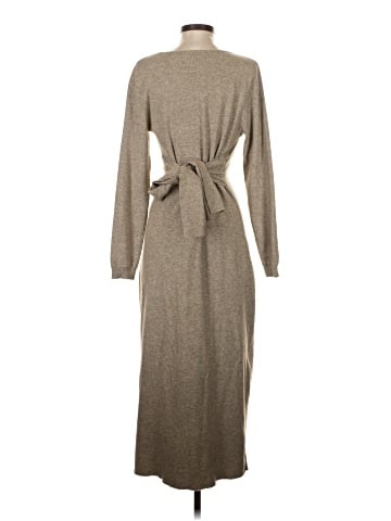 Storia Casual Dress (view 2)