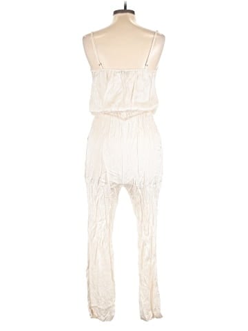 OVERLOVER Jumpsuit (view 2)