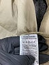 Gap 100% Cotton Tan Trenchcoat Size M - photo 7