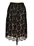 J.Crew Black Formal Skirt Size 4 - photo 2