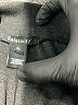 Relativity Solid Black Active Pants Size L (petite) - photo 7