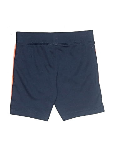 Janie and Jack Board Shorts (view 2)