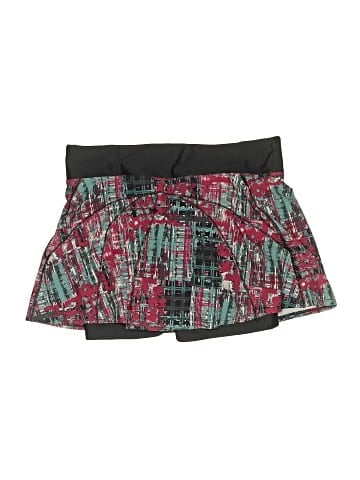 Skirt Sports Casual Skirt (view 1)