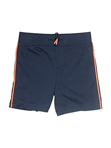 Janie and Jack Board Shorts (view 1)