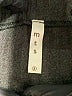 MTS Gray Casual Skirt Size S - photo 4