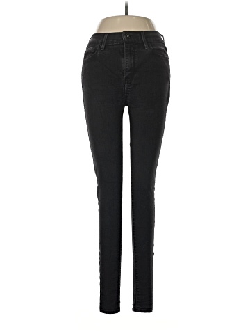 Denizen from Levi's Jeggings (view 1)