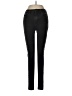 Denizen from Levi's Black Jeggings Size 7 - photo 1