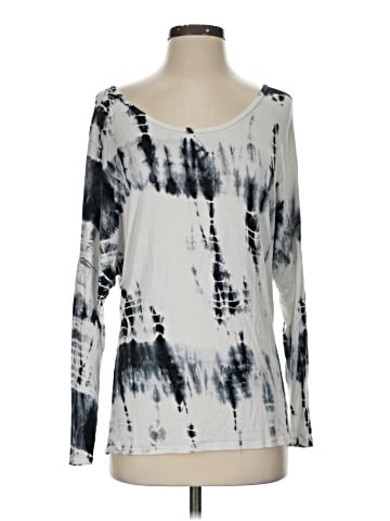 T Party Cardigan (view 1)