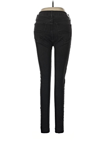 Denizen from Levi's Jeggings (view 2)