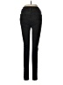 Denizen from Levi's Black Jeggings Size 7 - photo 2