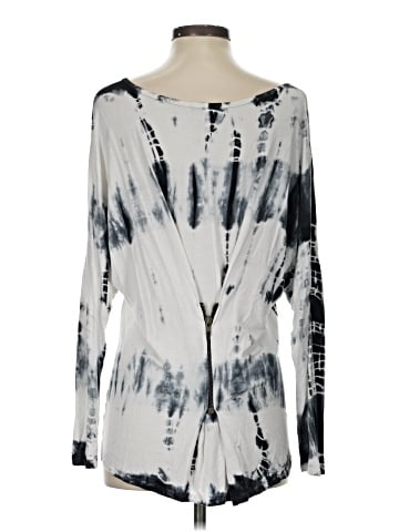 T Party Cardigan (view 2)