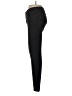Denizen from Levi's Black Jeggings Size 7 - photo 5