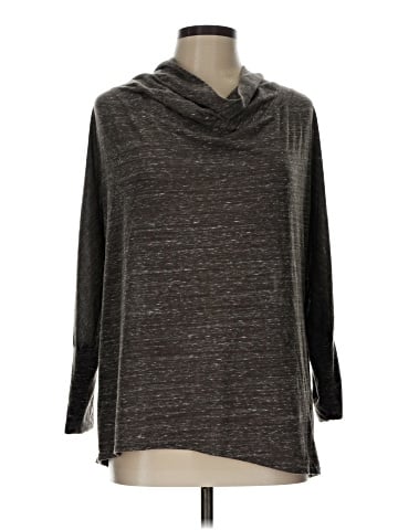 Soft Joie 3/4 Sleeve T-Shirt (view 1)