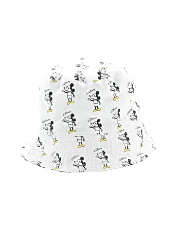Disney Sun Hat (view 1)