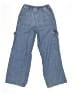 Zara Blue Jeans Size 9 - photo 2