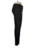 Denizen from Levi's Black Jeggings Size 7 - photo 4